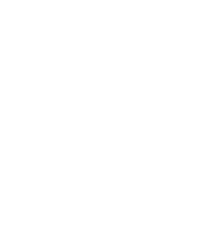 text-bg - World Elite Kids