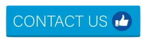 World Elite Kids - Contact us