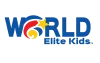 World Elite Kids